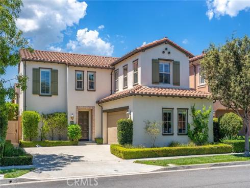 123 Doverwood