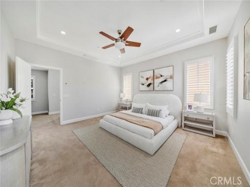 123 Doverwood , Irvine, CA