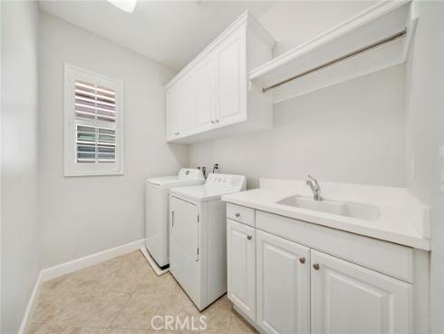 123 Doverwood , Irvine, CA