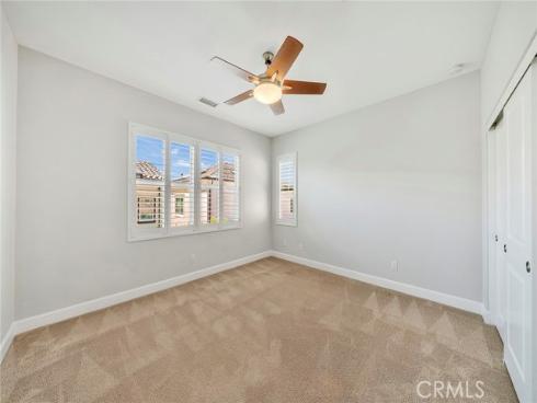 123 Doverwood , Irvine, CA