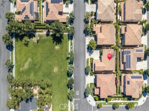 123  Doverwood  , Irvine, CA