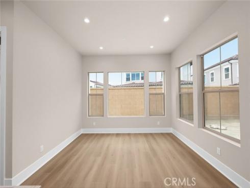 206  Mistwater  , Irvine, CA