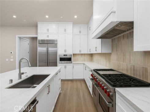 206  Mistwater  , Irvine, CA