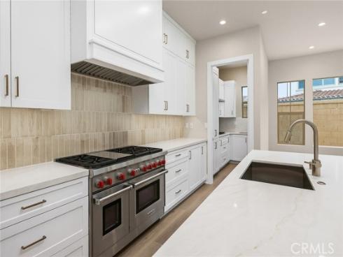 206  Mistwater  , Irvine, CA