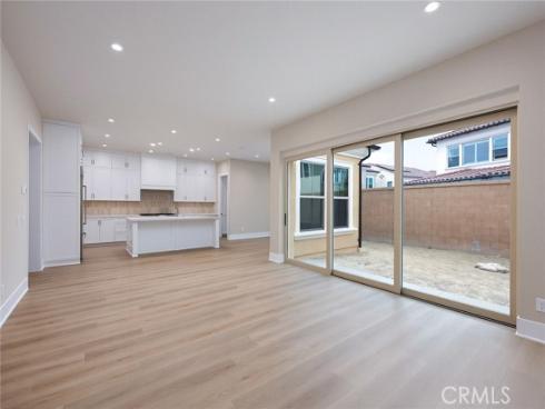 206  Mistwater  , Irvine, CA