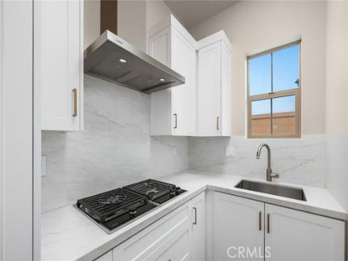 206  Mistwater  , Irvine, CA