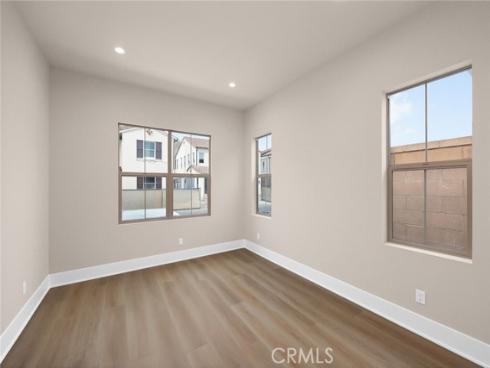 206  Mistwater  , Irvine, CA
