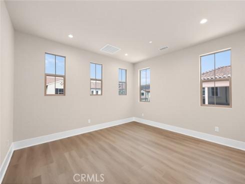 206  Mistwater  , Irvine, CA