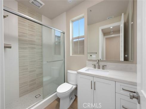 206  Mistwater  , Irvine, CA