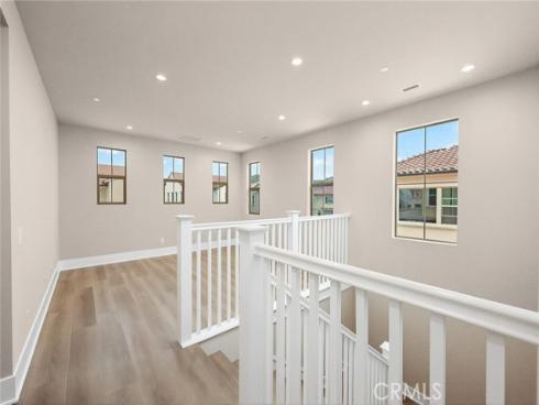206  Mistwater  , Irvine, CA