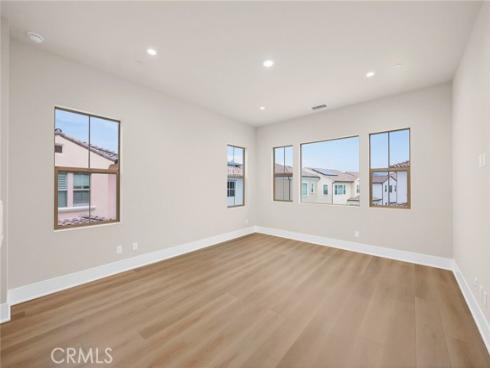 206  Mistwater  , Irvine, CA