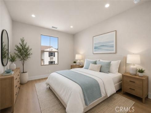 206  Mistwater  , Irvine, CA