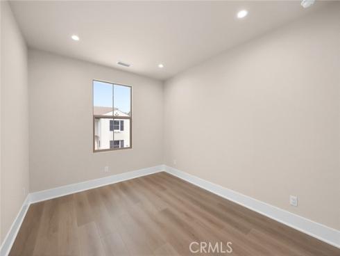 206  Mistwater  , Irvine, CA