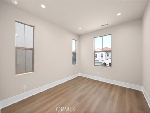 206  Mistwater  , Irvine, CA