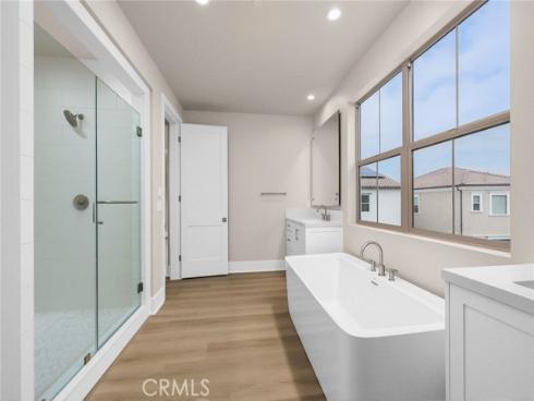 206  Mistwater  , Irvine, CA