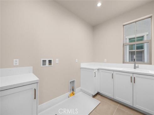 206  Mistwater  , Irvine, CA