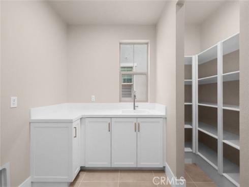 206  Mistwater  , Irvine, CA
