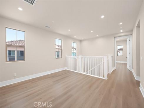 206  Mistwater  , Irvine, CA