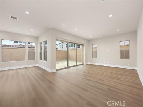 206  Mistwater  , Irvine, CA