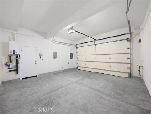 206  Mistwater  , Irvine, CA