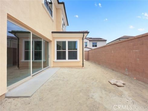 206  Mistwater  , Irvine, CA