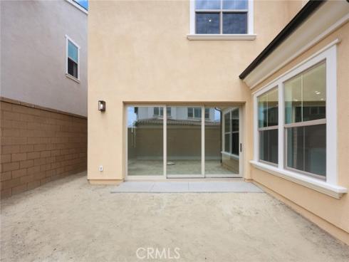 206  Mistwater  , Irvine, CA