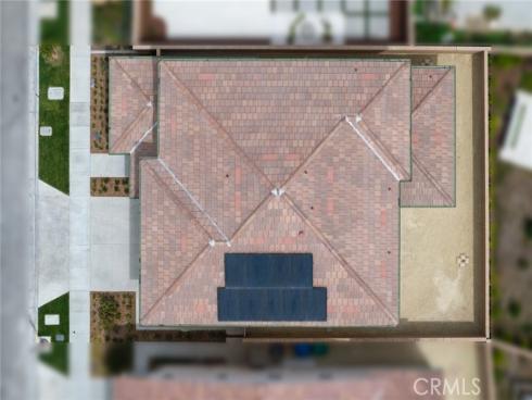 206  Mistwater  , Irvine, CA