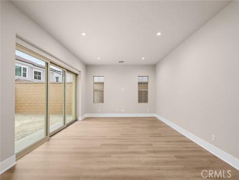 206  Mistwater  , Irvine, CA