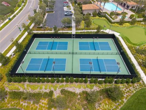 206  Mistwater  , Irvine, CA