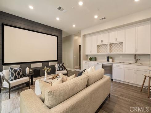 128 Catalyst , Irvine, CA