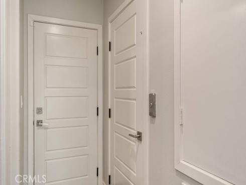 128 Catalyst , Irvine, CA