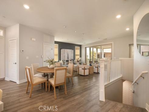 128 Catalyst , Irvine, CA