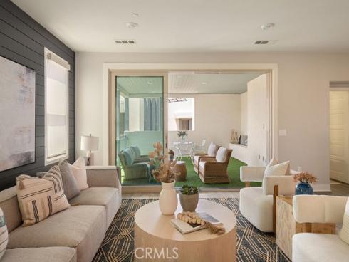 128 Catalyst , Irvine, CA