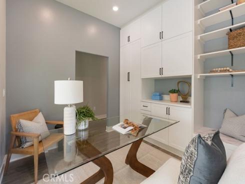 128 Catalyst , Irvine, CA