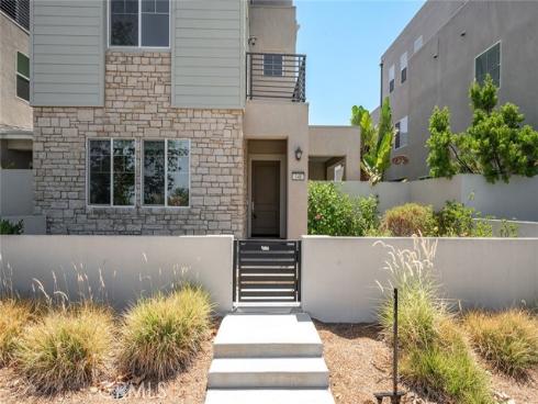 148 Perspective , Irvine, CA