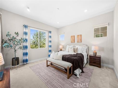 148 Perspective , Irvine, CA