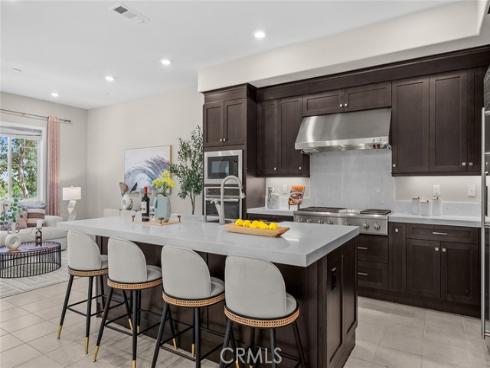148 Perspective , Irvine, CA