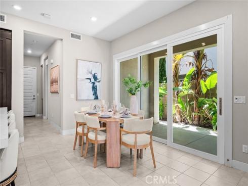 148 Perspective , Irvine, CA