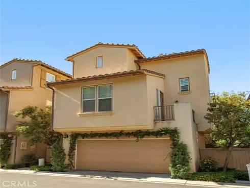 12  Tall Oak  , Irvine, CA