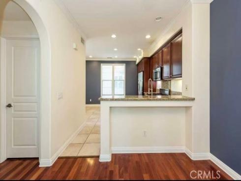 12  Tall Oak  , Irvine, CA