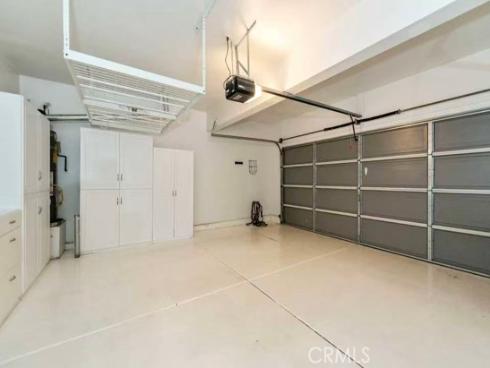 12  Tall Oak  , Irvine, CA