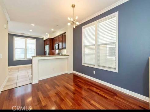 12  Tall Oak  , Irvine, CA