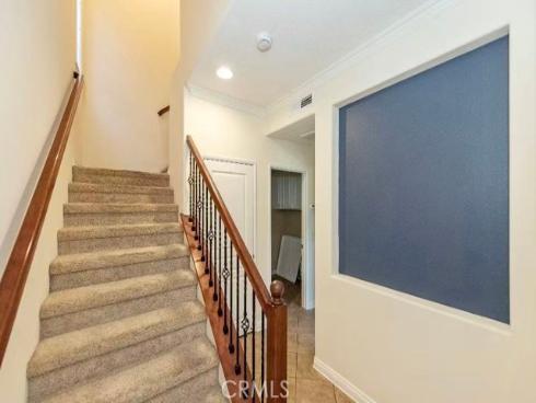 12  Tall Oak  , Irvine, CA