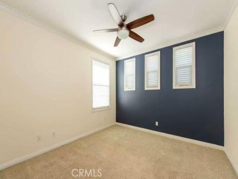 12  Tall Oak  , Irvine, CA