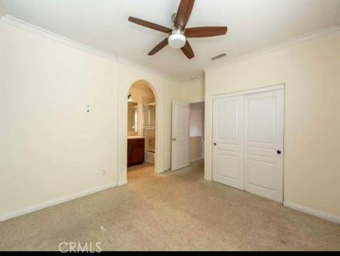 12  Tall Oak  , Irvine, CA