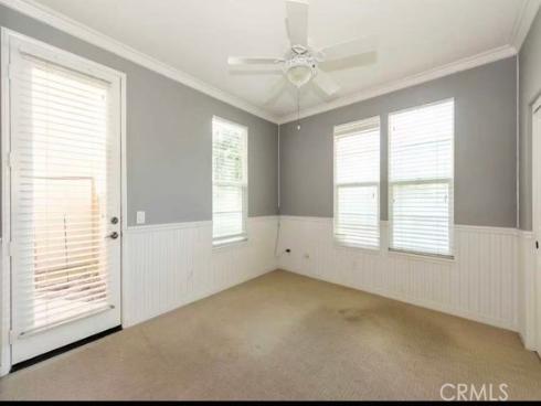 12  Tall Oak  , Irvine, CA