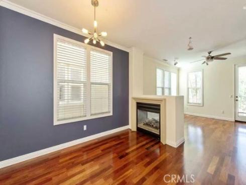 12  Tall Oak  , Irvine, CA