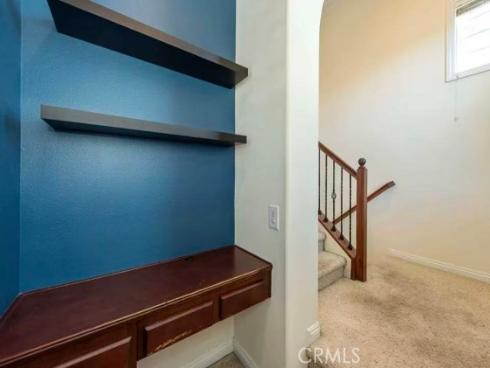 12  Tall Oak  , Irvine, CA