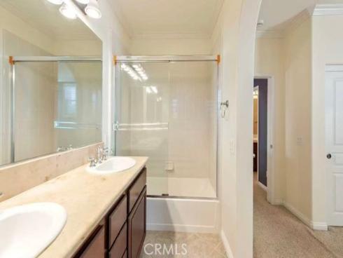 12  Tall Oak  , Irvine, CA