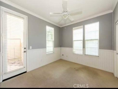 12  Tall Oak  , Irvine, CA